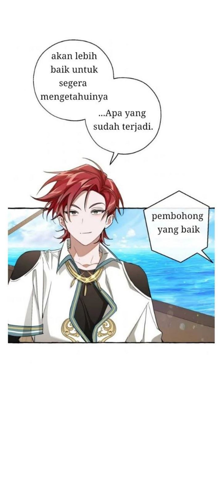 image-komik-trash-of-the-counts-family-chapter-74-2/37