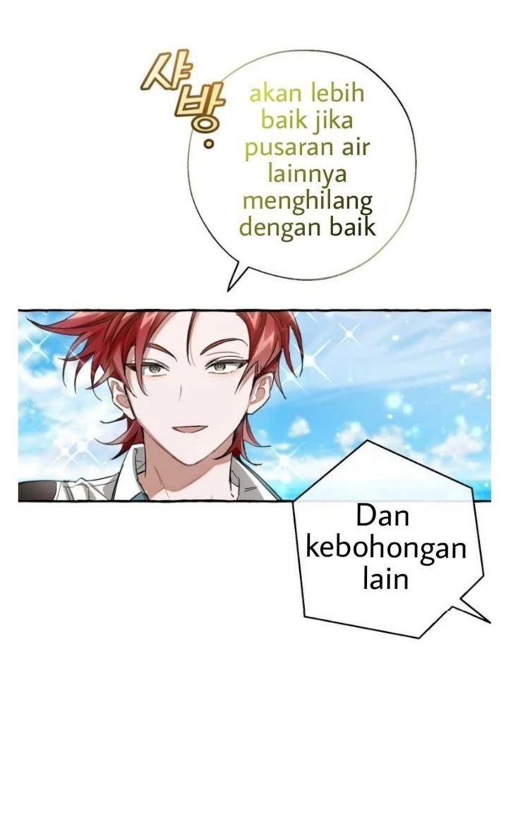 image-komik-trash-of-the-counts-family-chapter-74-3/37