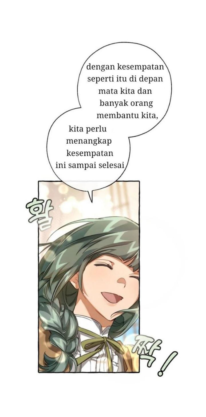 image-komik-trash-of-the-counts-family-chapter-74-6/37