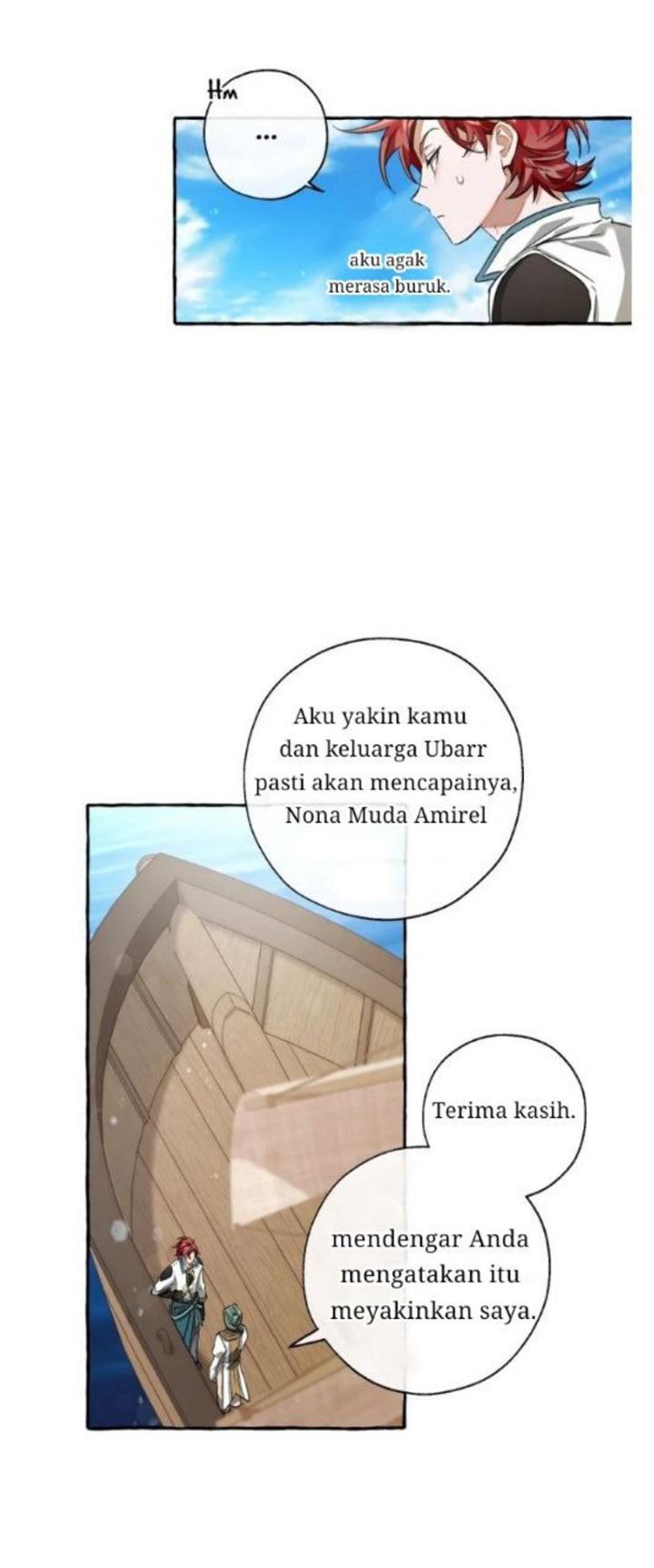 image-komik-trash-of-the-counts-family-chapter-74-7/37