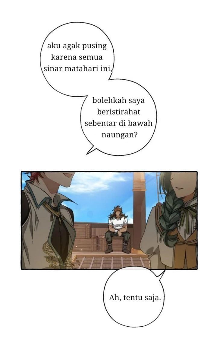 image-komik-trash-of-the-counts-family-chapter-74-8/37