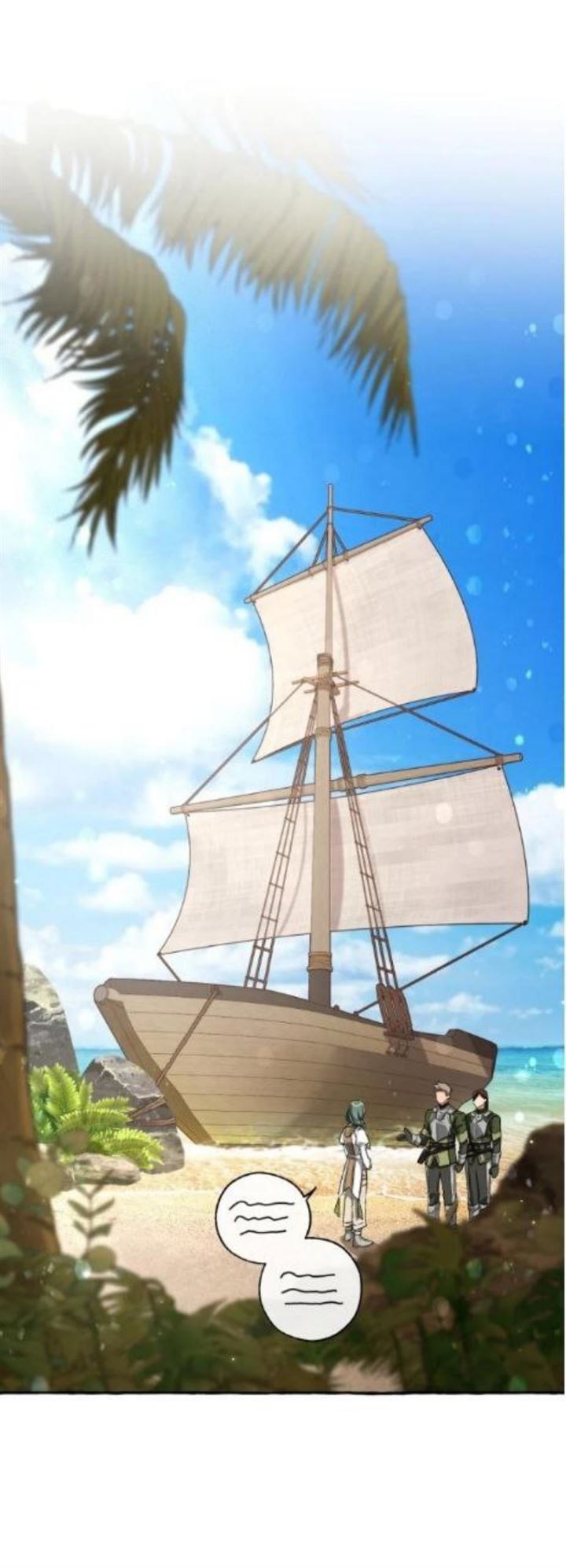 image-komik-trash-of-the-counts-family-chapter-74-11/37