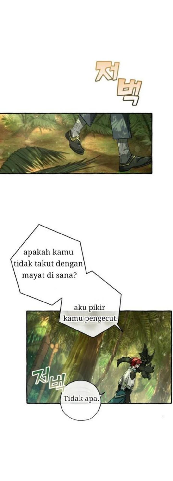 image-komik-trash-of-the-counts-family-chapter-74-12/37