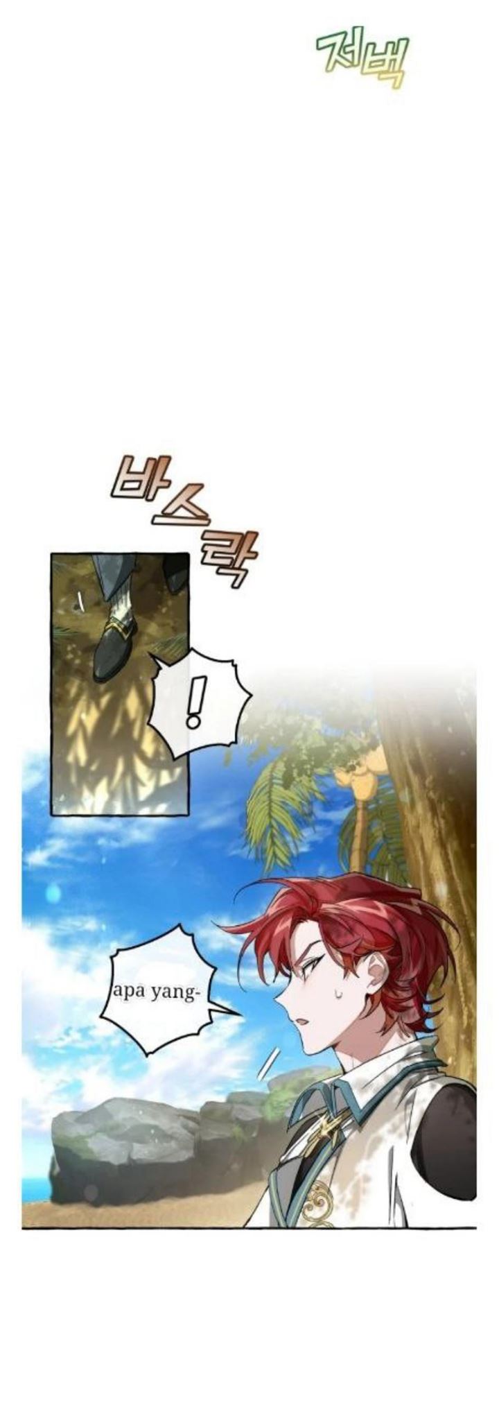 image-komik-trash-of-the-counts-family-chapter-74-13/37