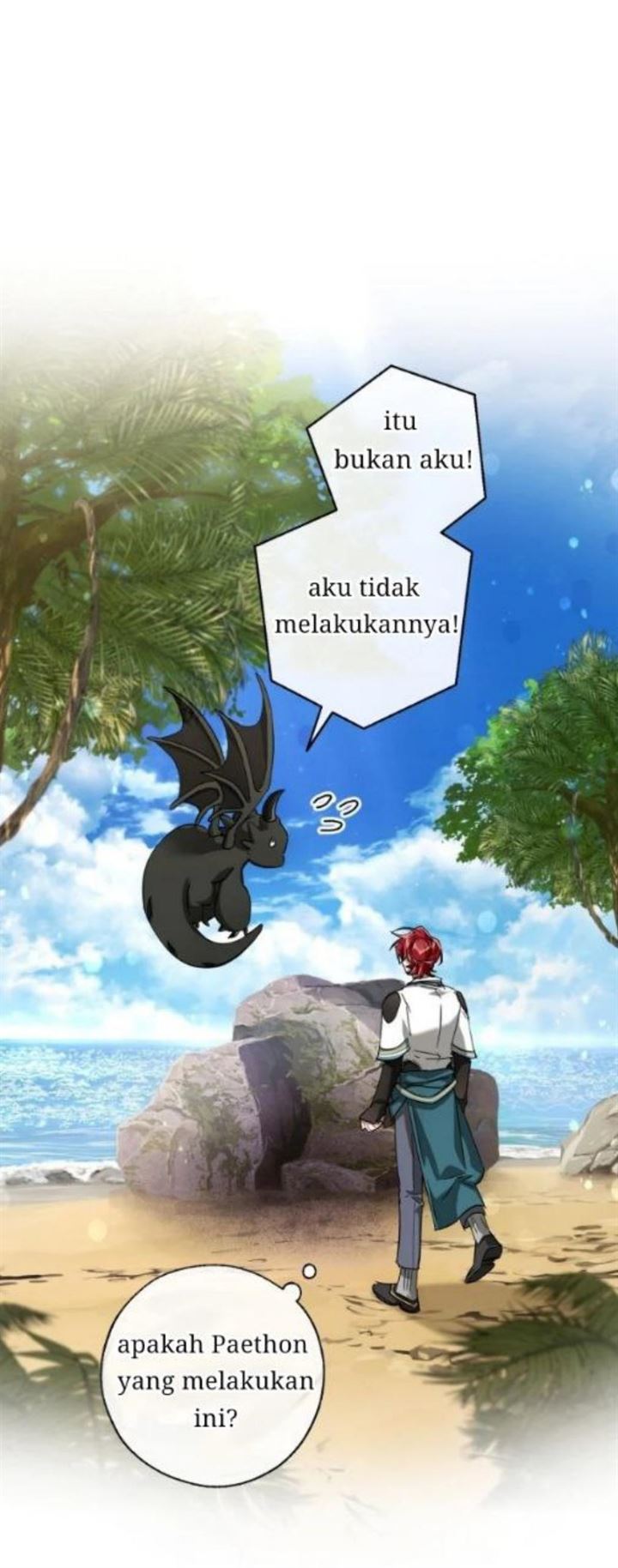 image-komik-trash-of-the-counts-family-chapter-74-14/37