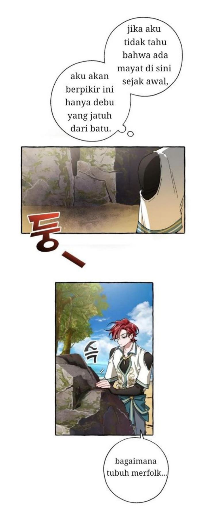 image-komik-trash-of-the-counts-family-chapter-74-15/37