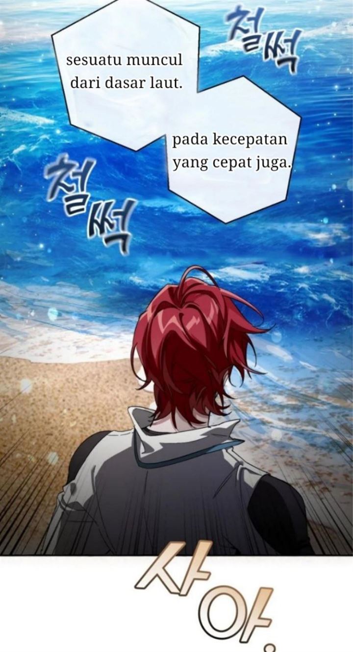 image-komik-trash-of-the-counts-family-chapter-74-16/37