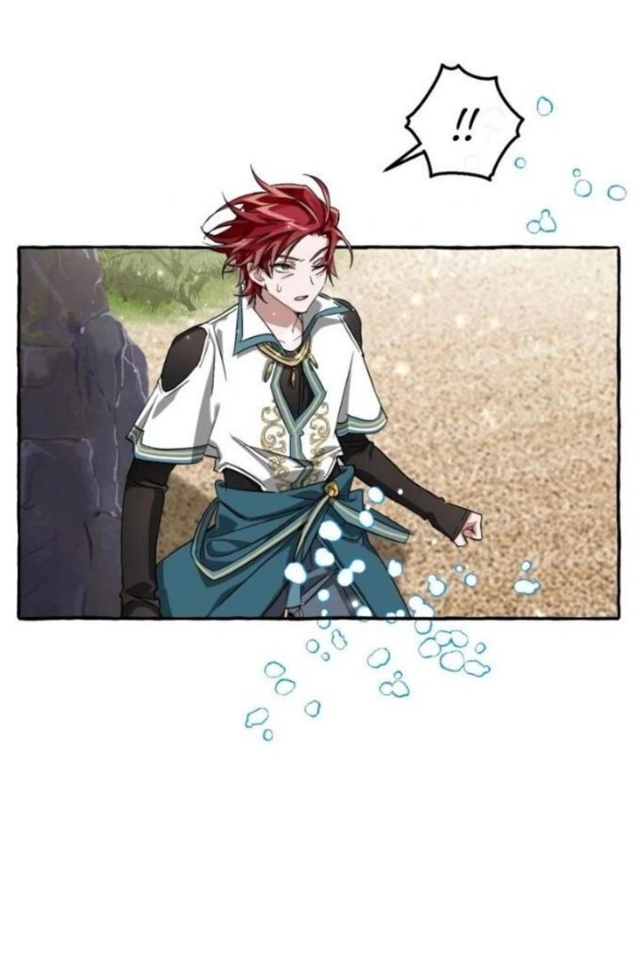 image-komik-trash-of-the-counts-family-chapter-74-18/37