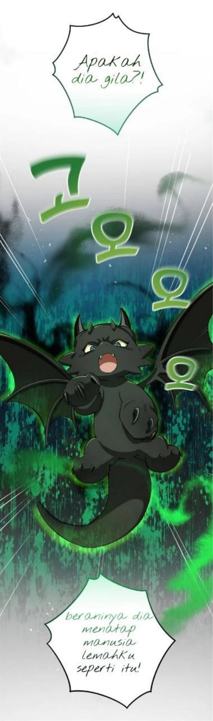 image-komik-trash-of-the-counts-family-chapter-74-20/37