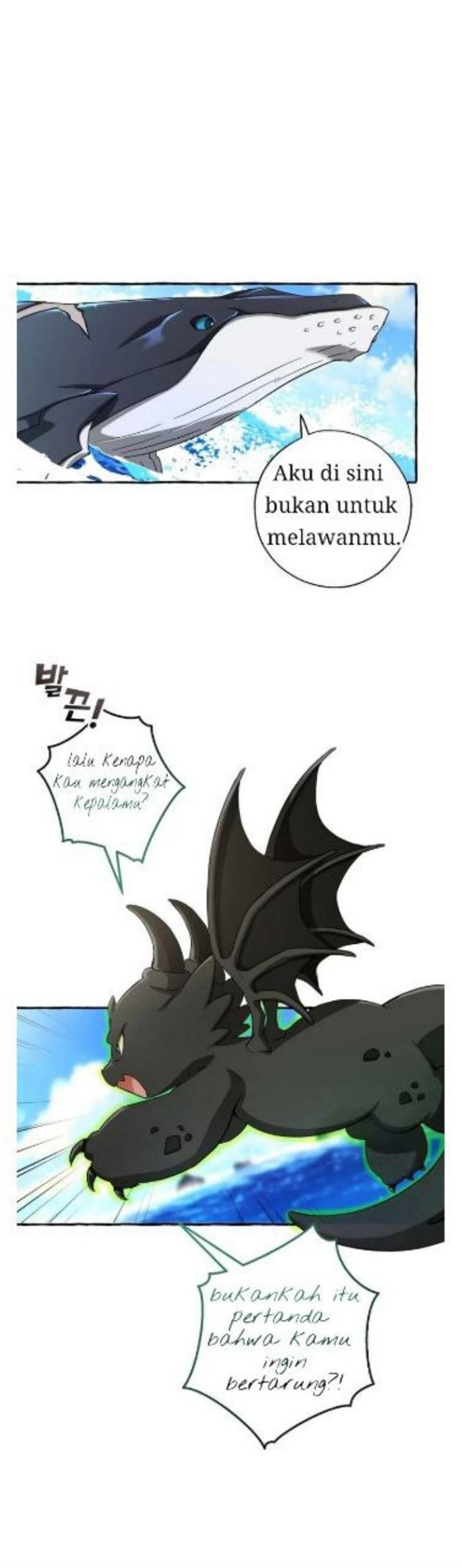 image-komik-trash-of-the-counts-family-chapter-74-24/37