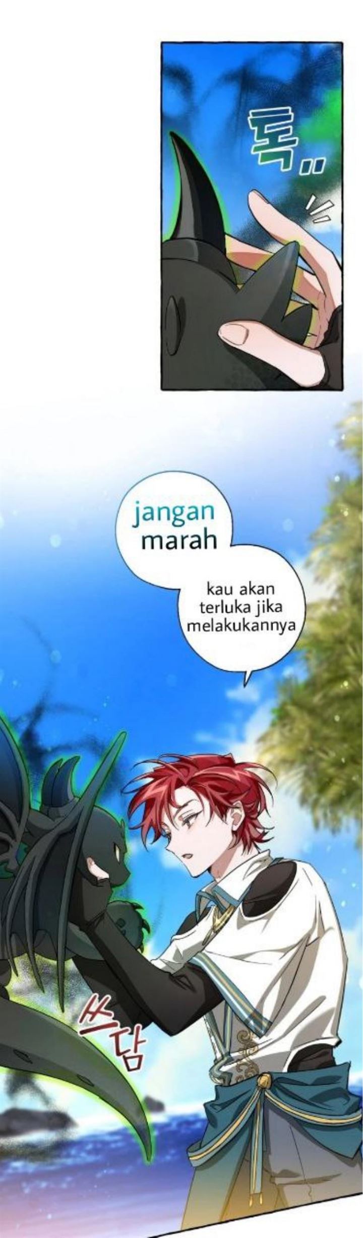 image-komik-trash-of-the-counts-family-chapter-74-26/37