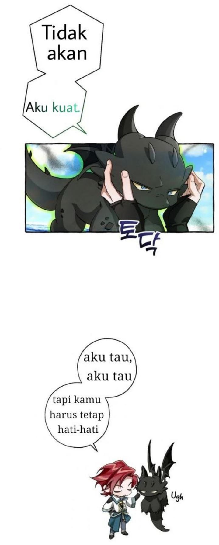 image-komik-trash-of-the-counts-family-chapter-74-27/37