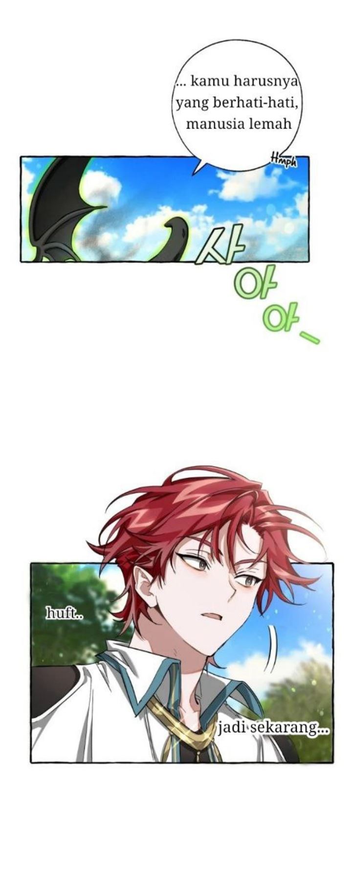 image-komik-trash-of-the-counts-family-chapter-74-28/37