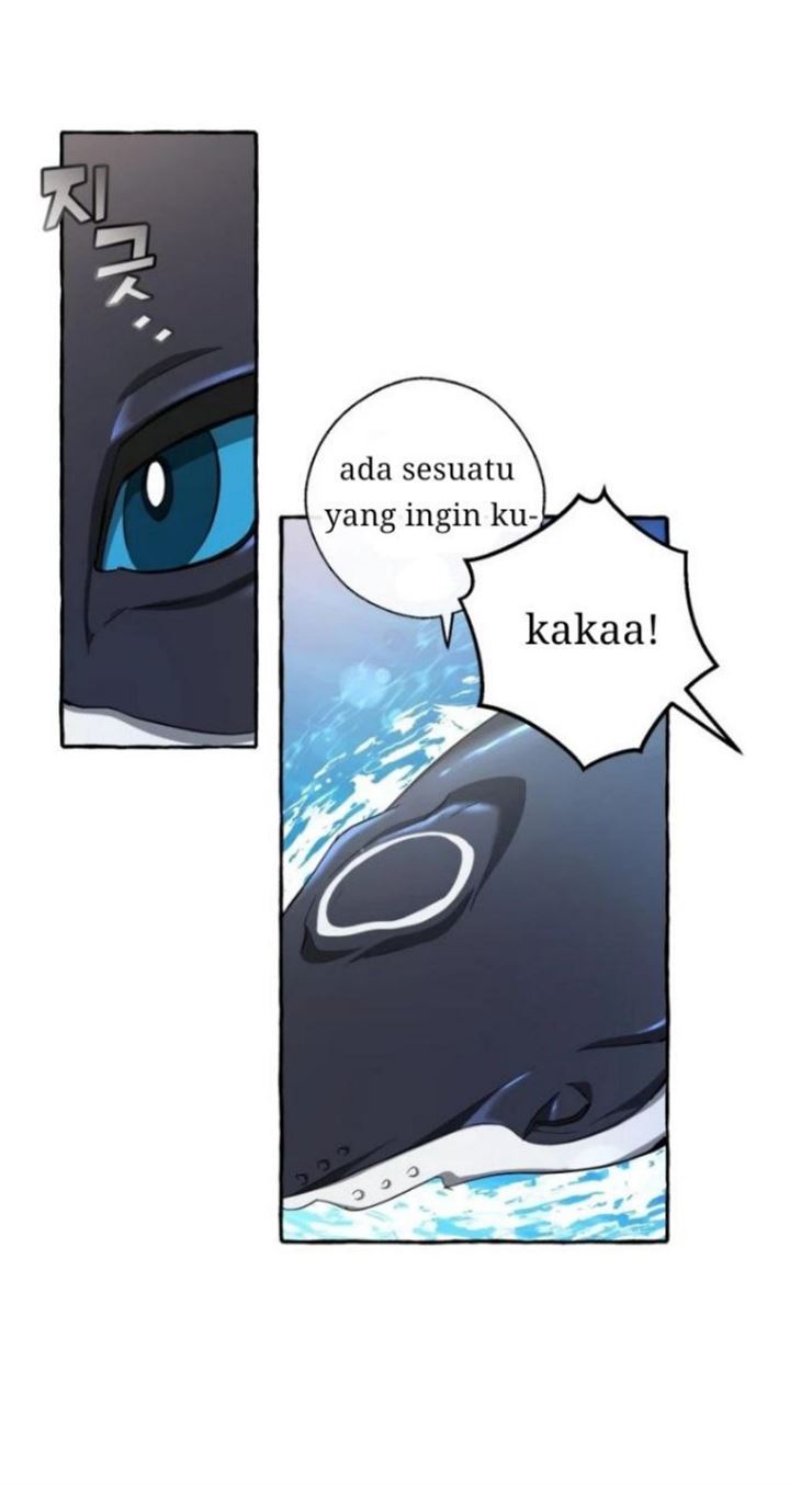 image-komik-trash-of-the-counts-family-chapter-74-29/37