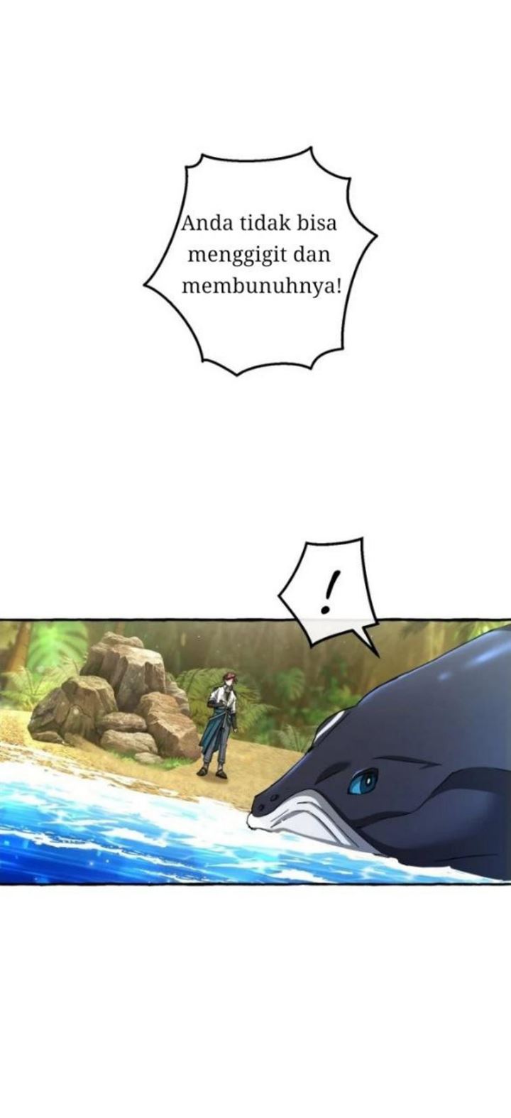 image-komik-trash-of-the-counts-family-chapter-74-30/37