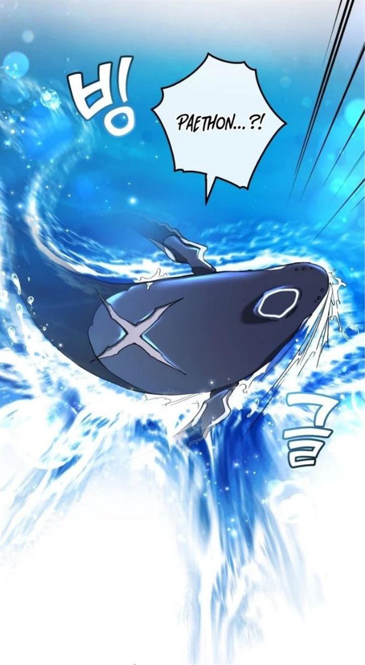 image-komik-trash-of-the-counts-family-chapter-74-32/37