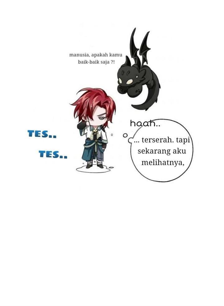 image-komik-trash-of-the-counts-family-chapter-74-34/37