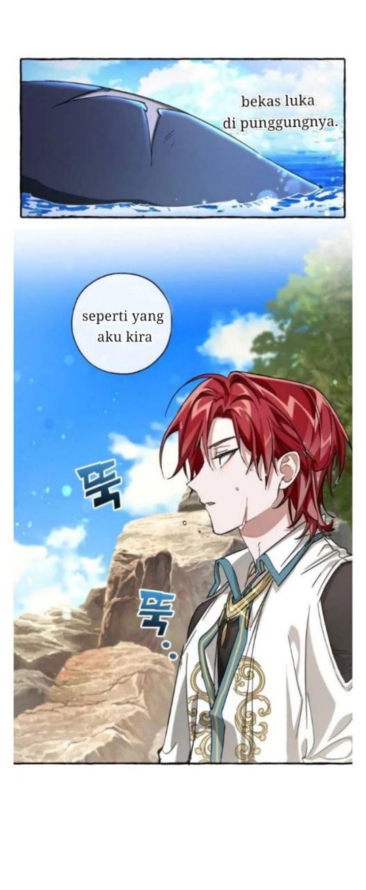 image-komik-trash-of-the-counts-family-chapter-74-35/37