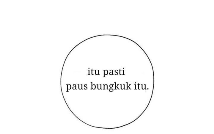 image-komik-trash-of-the-counts-family-chapter-74-36/37