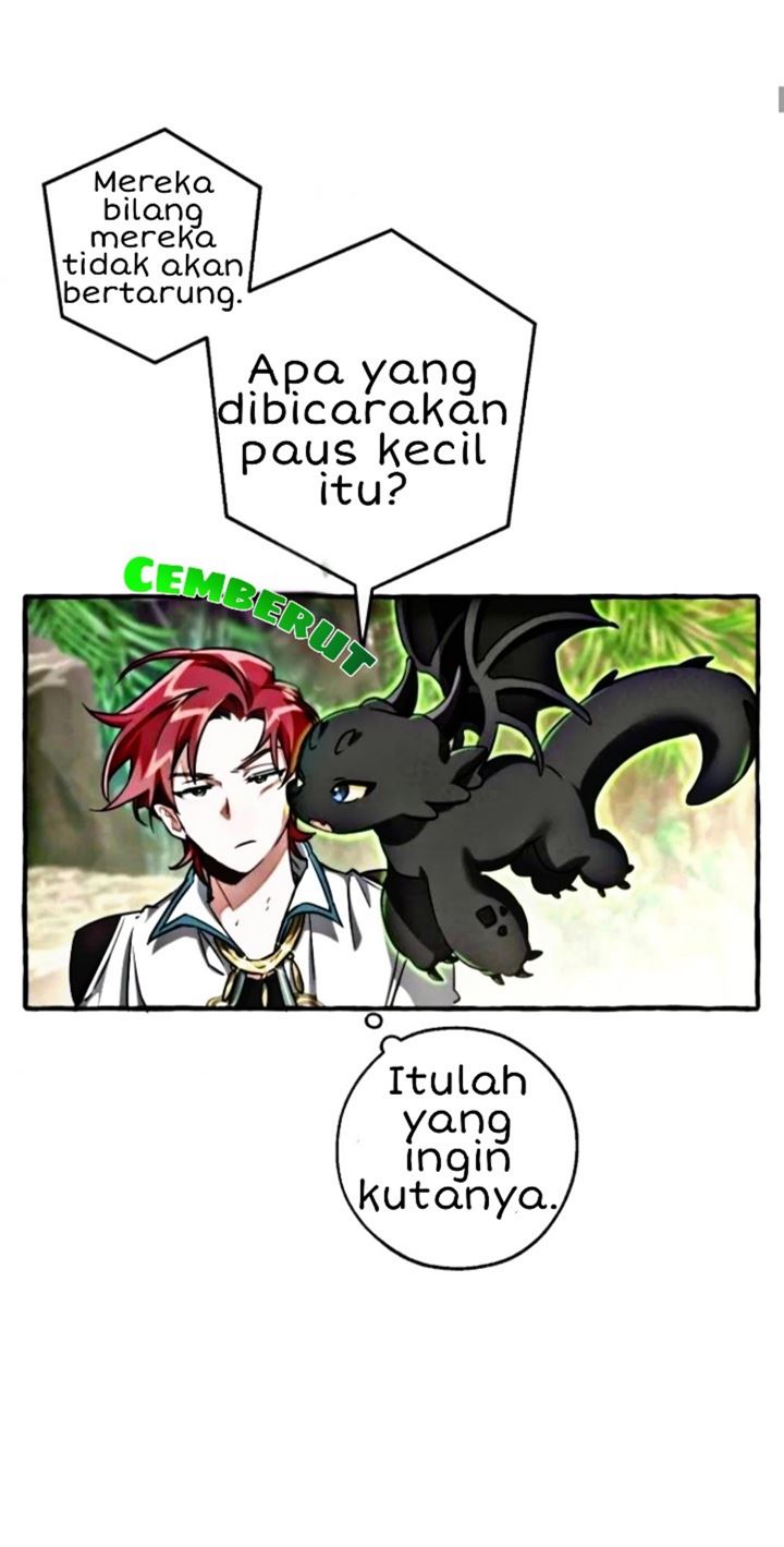 image-komik-trash-of-the-counts-family-chapter-75-2/46