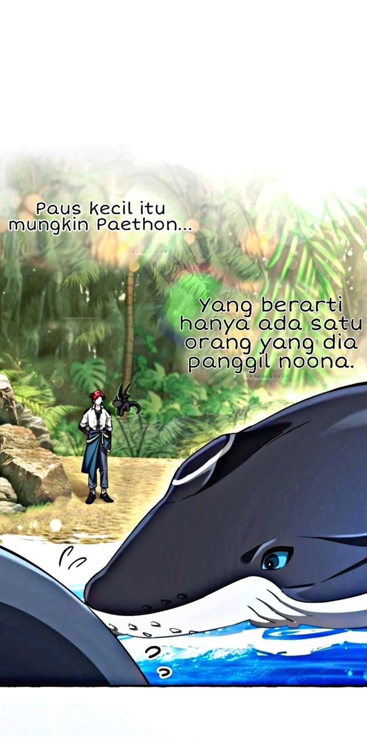 image-komik-trash-of-the-counts-family-chapter-75-3/46