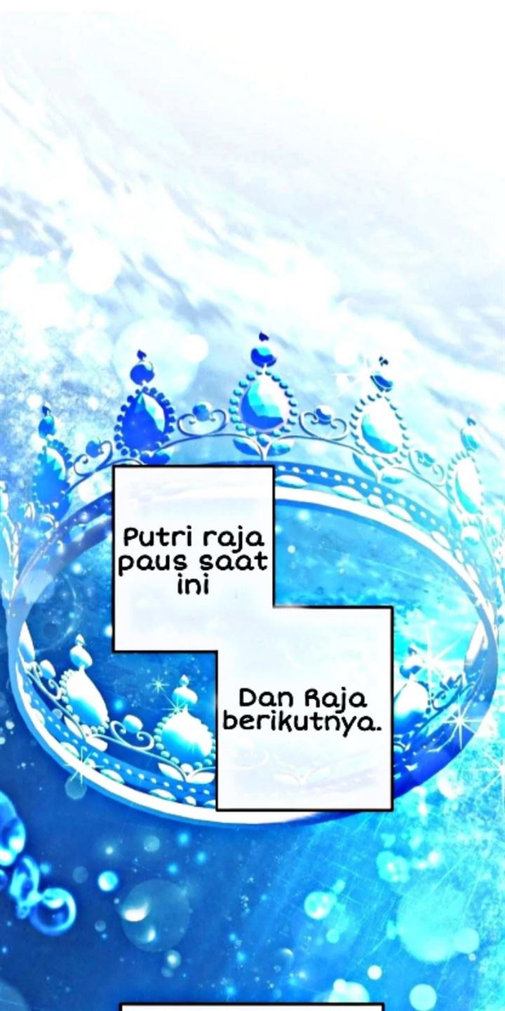 image-komik-trash-of-the-counts-family-chapter-75-4/46