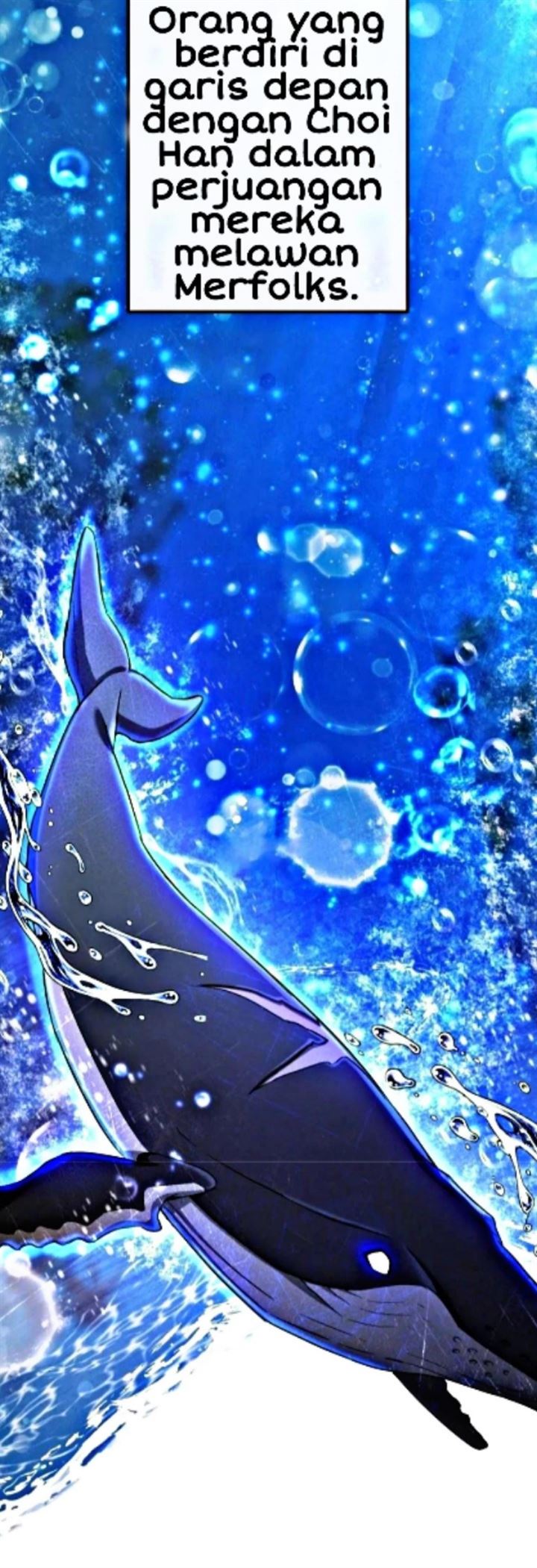 image-komik-trash-of-the-counts-family-chapter-75-5/46