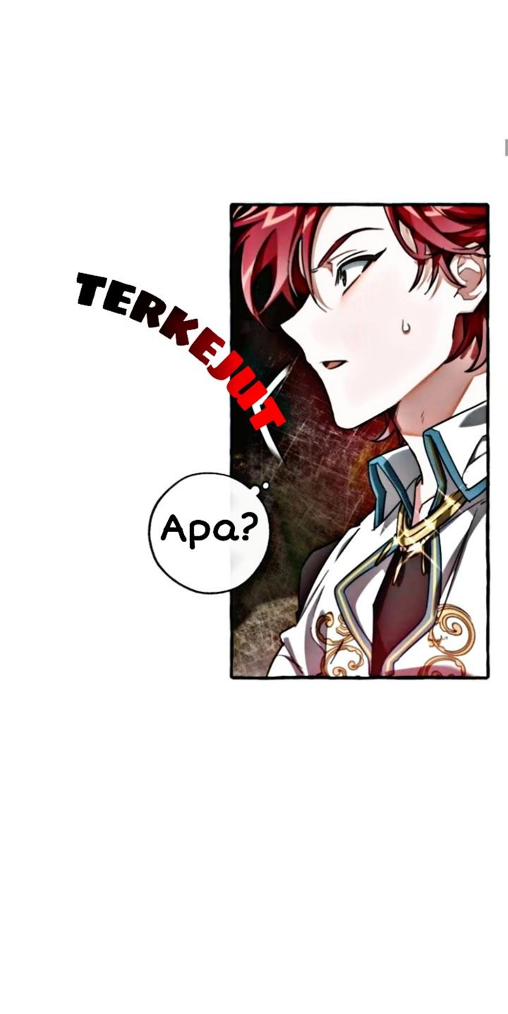 image-komik-trash-of-the-counts-family-chapter-75-7/46