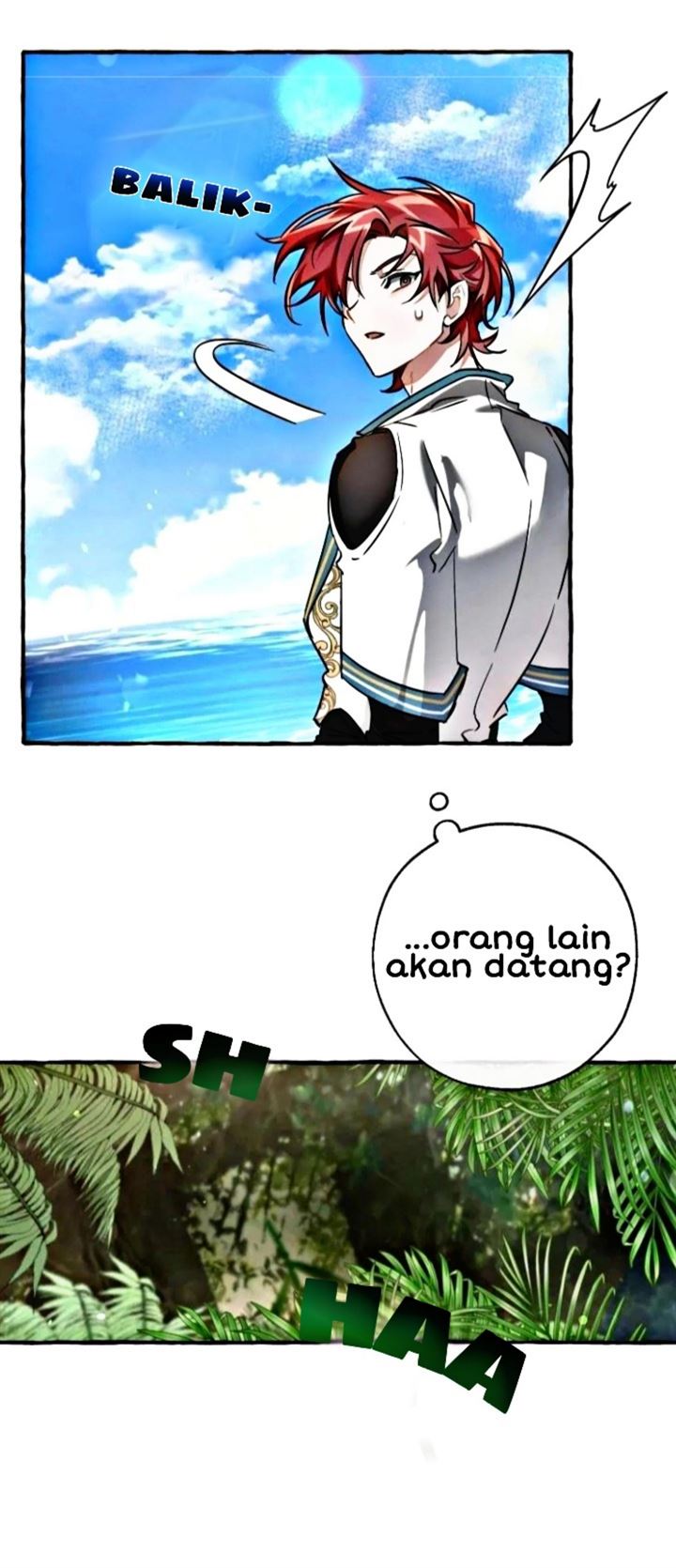 image-komik-trash-of-the-counts-family-chapter-75-8/46