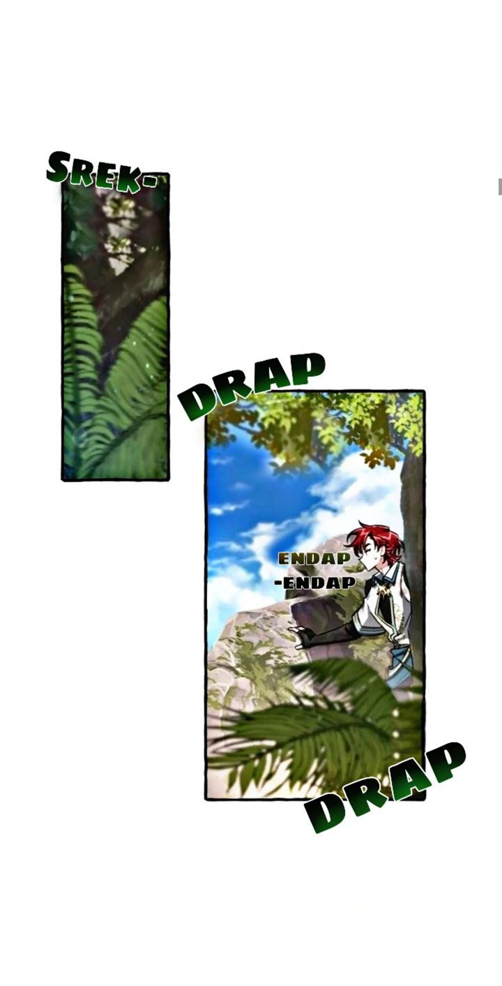 image-komik-trash-of-the-counts-family-chapter-75-9/46