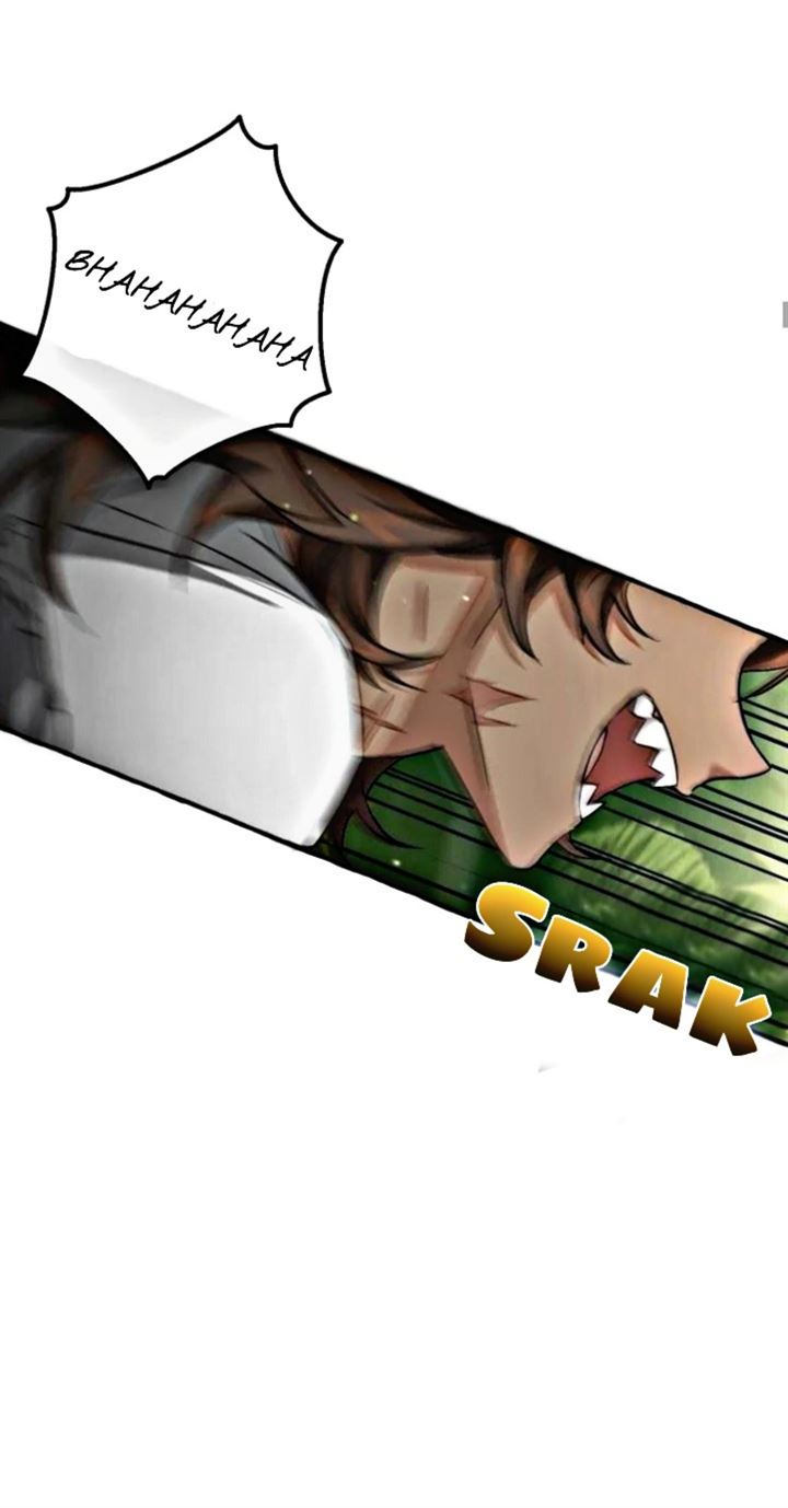 image-komik-trash-of-the-counts-family-chapter-75-10/46