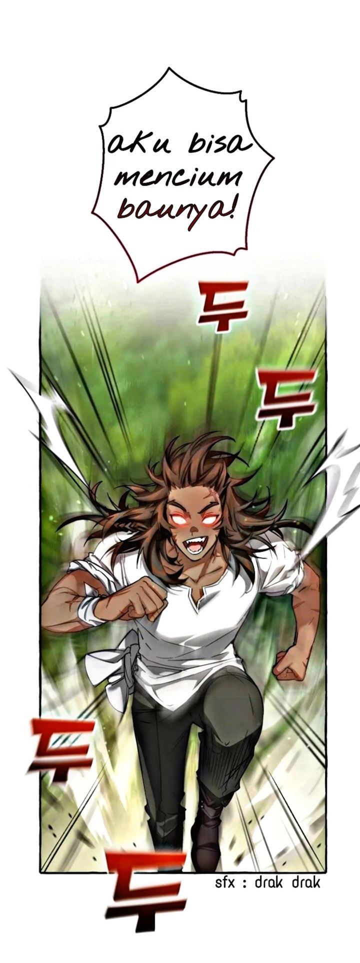 image-komik-trash-of-the-counts-family-chapter-75-11/46