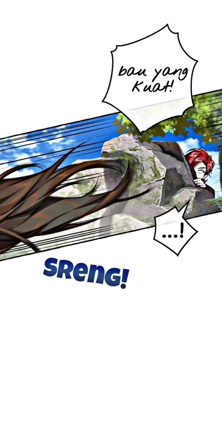 image-komik-trash-of-the-counts-family-chapter-75-12/46