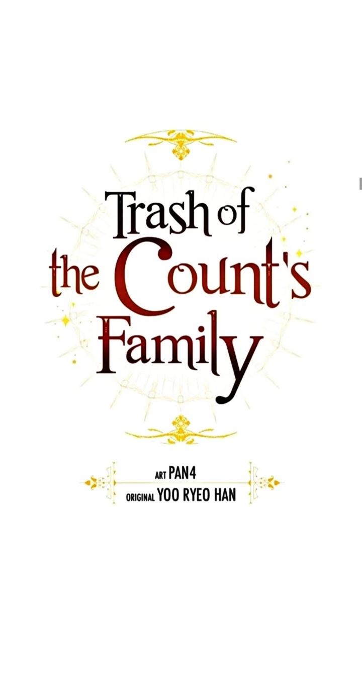 image-komik-trash-of-the-counts-family-chapter-75-13/46