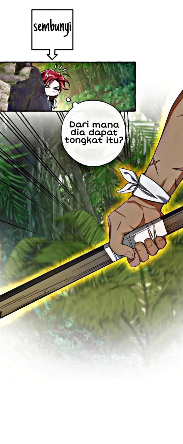 image-komik-trash-of-the-counts-family-chapter-75-14/46