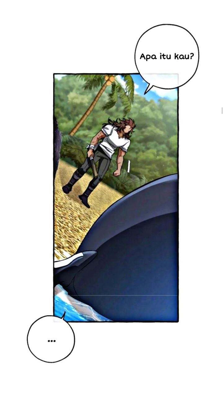 image-komik-trash-of-the-counts-family-chapter-75-15/46