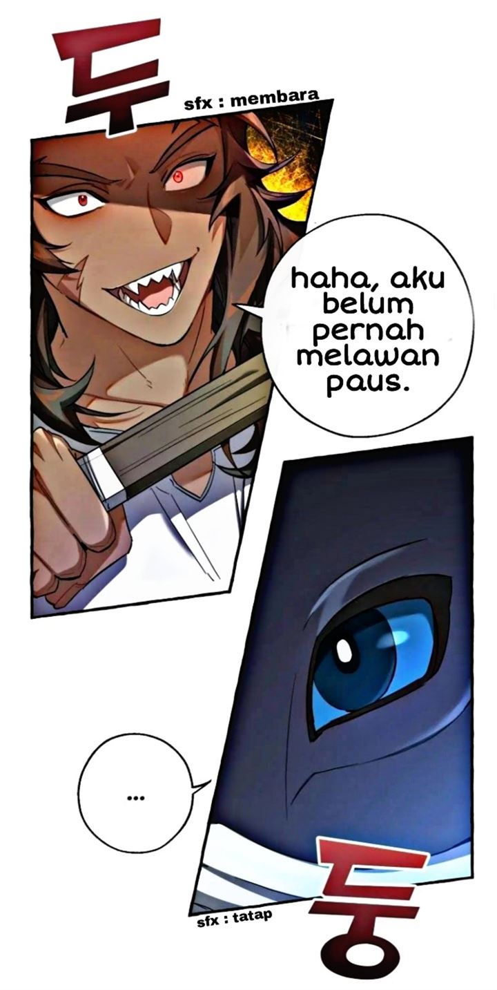 image-komik-trash-of-the-counts-family-chapter-75-16/46