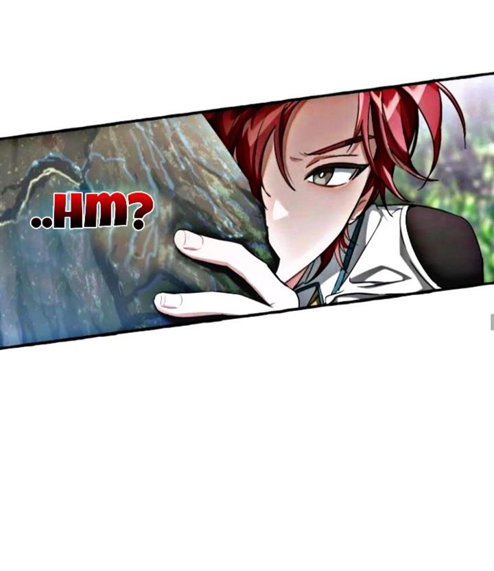 image-komik-trash-of-the-counts-family-chapter-75-17/46