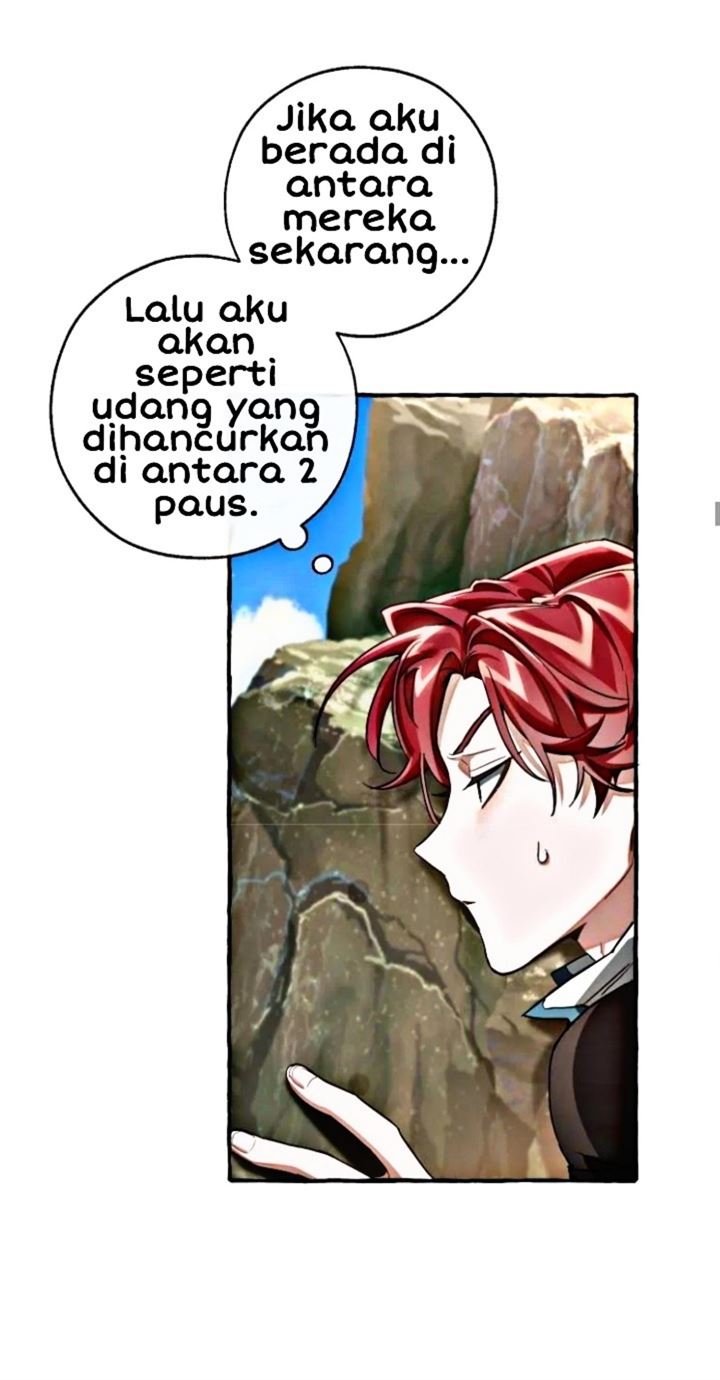 image-komik-trash-of-the-counts-family-chapter-75-19/46