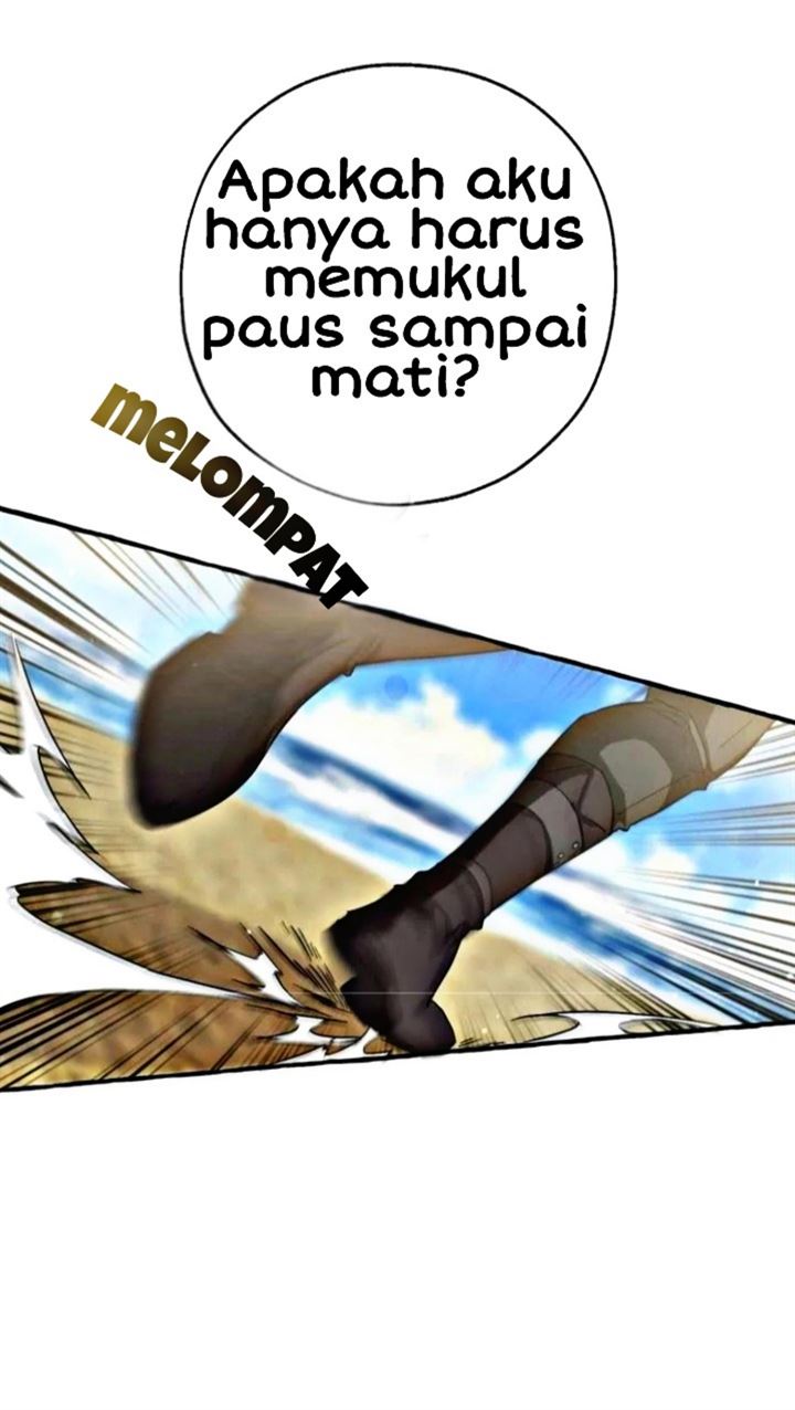 image-komik-trash-of-the-counts-family-chapter-75-20/46