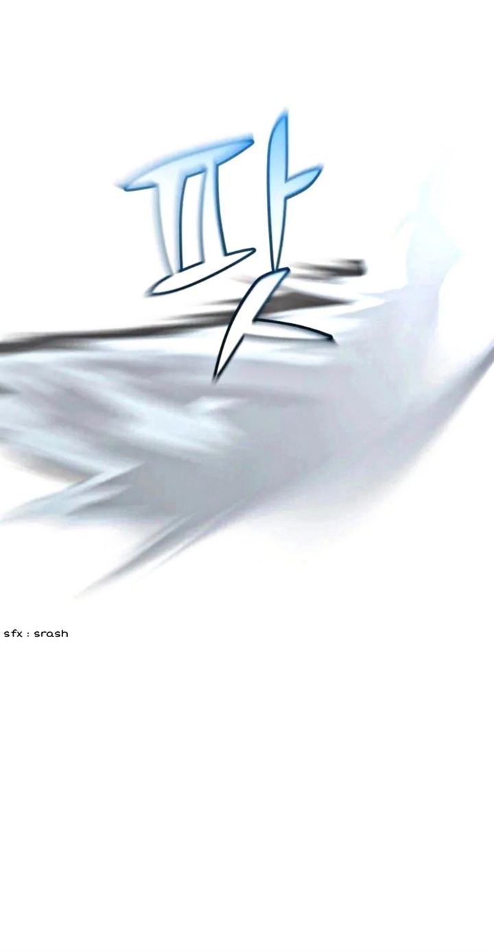 image-komik-trash-of-the-counts-family-chapter-75-21/46