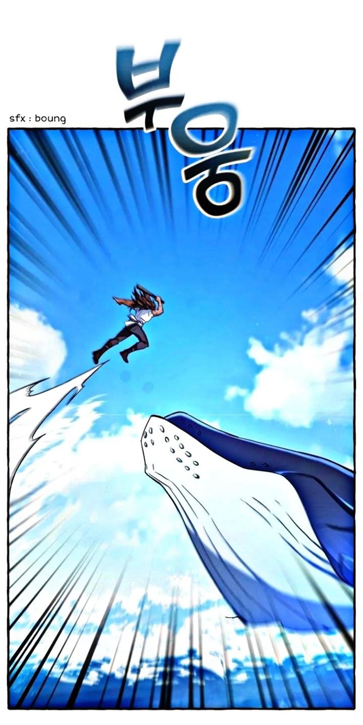 image-komik-trash-of-the-counts-family-chapter-75-22/46