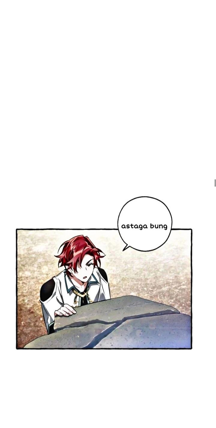 image-komik-trash-of-the-counts-family-chapter-75-23/46