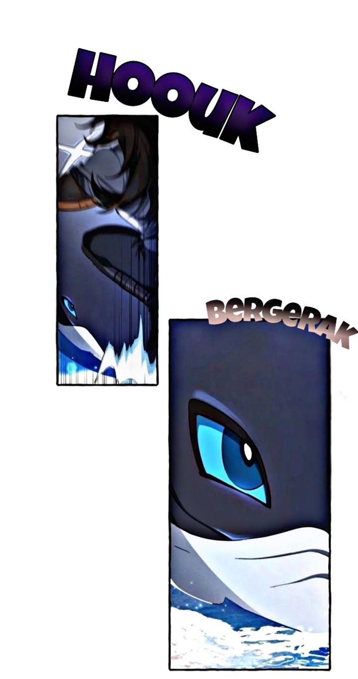 image-komik-trash-of-the-counts-family-chapter-75-24/46