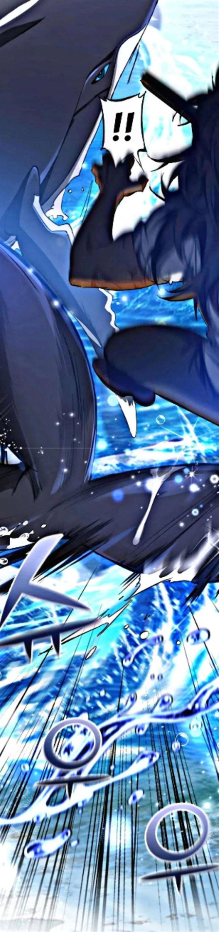 image-komik-trash-of-the-counts-family-chapter-75-26/46