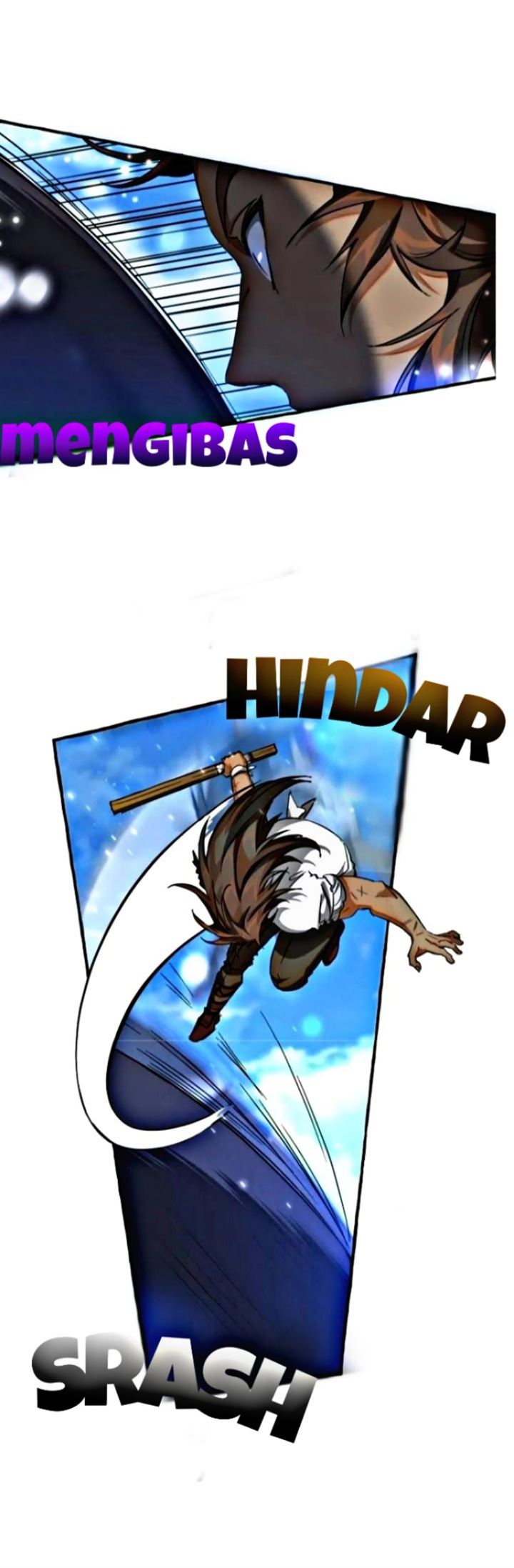 image-komik-trash-of-the-counts-family-chapter-75-27/46