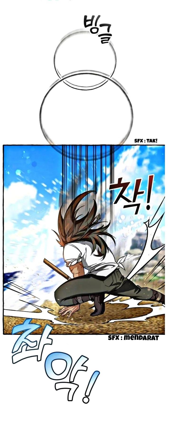 image-komik-trash-of-the-counts-family-chapter-75-29/46