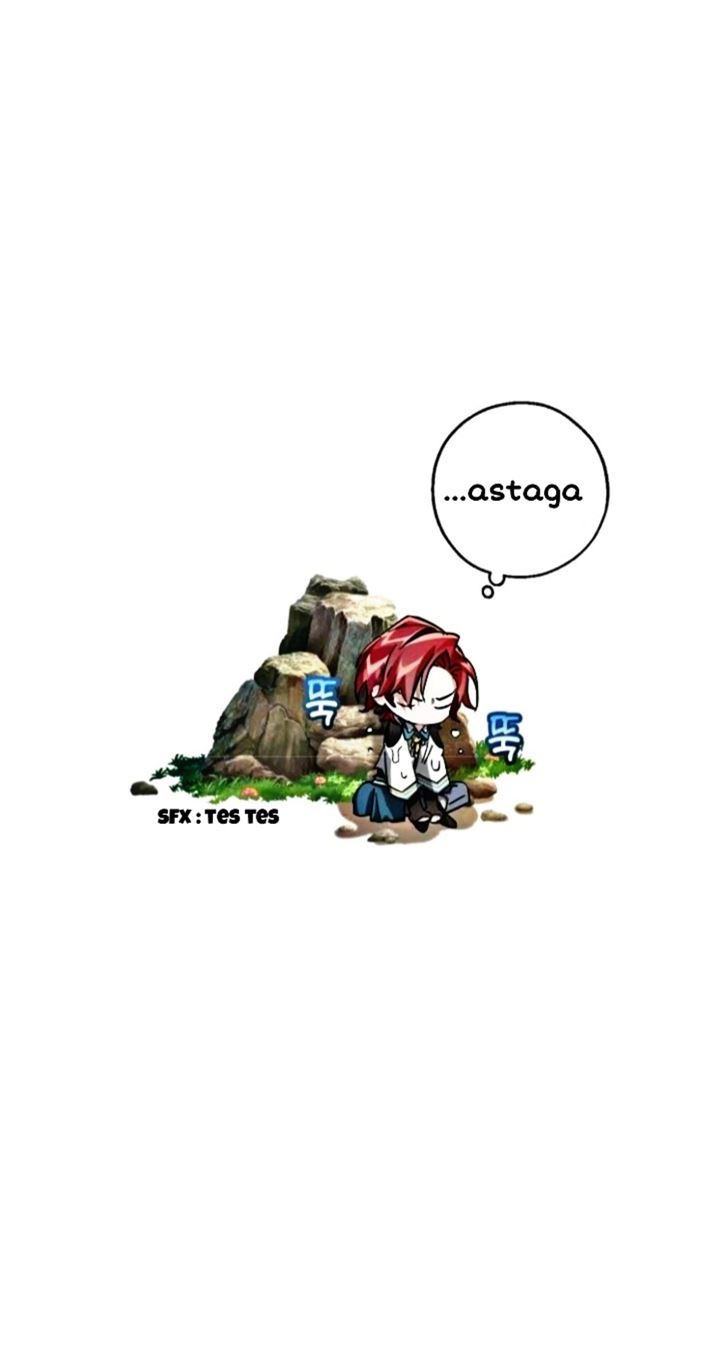 image-komik-trash-of-the-counts-family-chapter-75-30/46