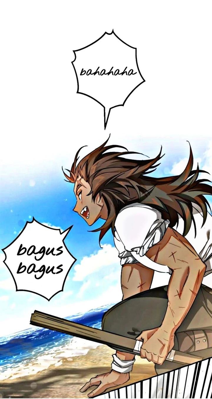 image-komik-trash-of-the-counts-family-chapter-75-31/46