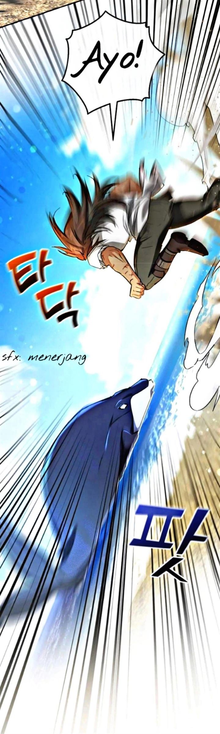 image-komik-trash-of-the-counts-family-chapter-75-32/46